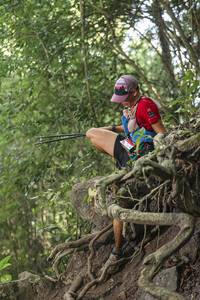 BIB: 
                            <button type="button" onclick="openModal(28074714)" class="btn btn-primary btn-sm float-right btn-popup" data-toggle="modal" data-target=".modal-high-quality">
                        <i class="fas fa-shopping-cart"></i> Add to Cart
                    </button>
                                            <button type="button" onclick="isThisMe(28074714, true)" class="btn btn-success btn-sm float-right btn-popup btn-isme hidden" data-toggle="tooltip" data-placement="bottom" title="นี่คือรูปของคุณใช่ไหม คลิกที่นี่เพื่อเอาเข้าอัลบั้ม">
                        <i class="fas fa-plus"></i> Add to album
                    </button>
                    <button type="button" onclick="isThisMe(28074714, false)" class="btn btn-warning btn-sm float-right btn-popup btn-isnotme hidden">
                        <i class="fas fa-ban"></i> Remove from album
                    </button>